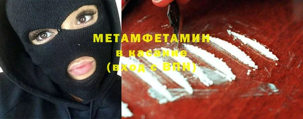 spice Ельня