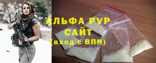spice Ельня
