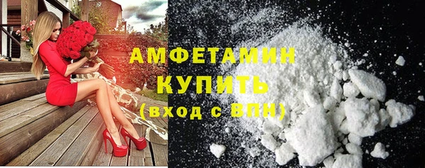 spice Ельня