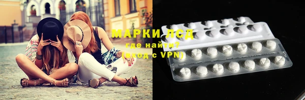 spice Елабуга