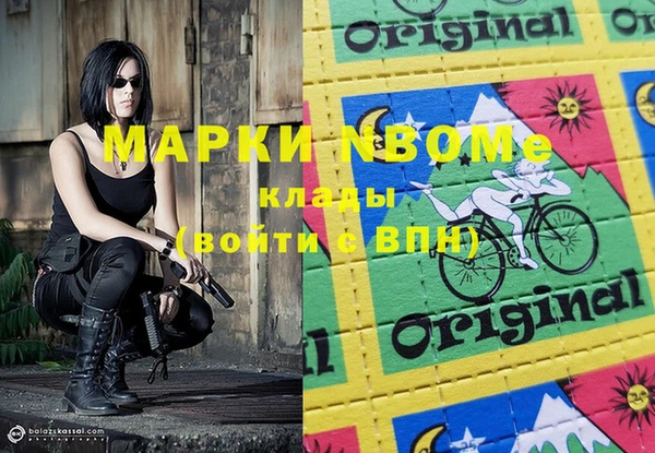 spice Ельня