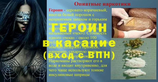 spice Ельня