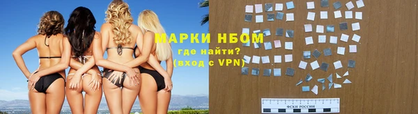 spice Ельня