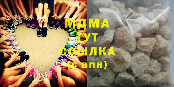 spice Ельня