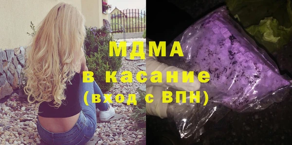 spice Ельня