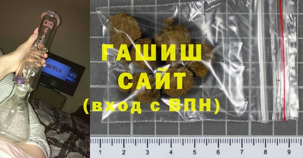 spice Ельня